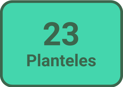 23-Planteles-Vde