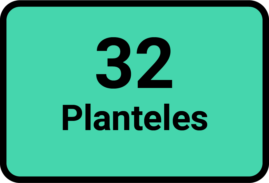 Planteles-08